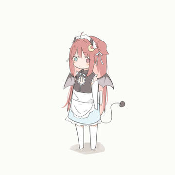 にじさんじ(ミニ)まとめ