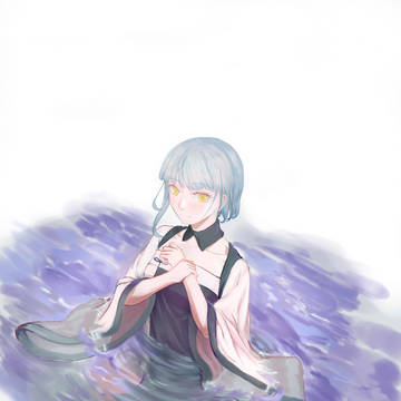 夜宵