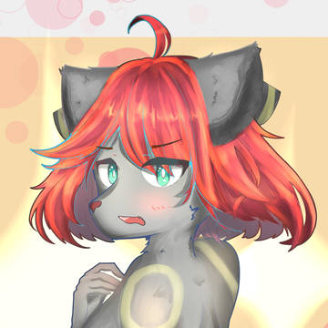 7~8月 イラスト