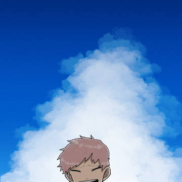 夏の終わり