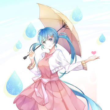 メルト