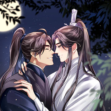 2HA