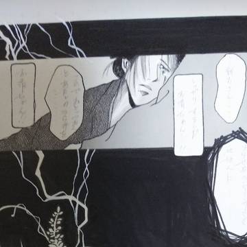 時代劇