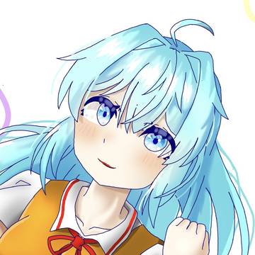 二学期