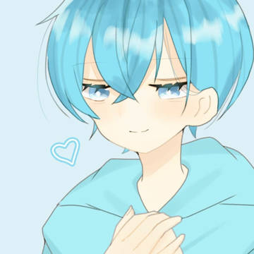 ころんくん💙