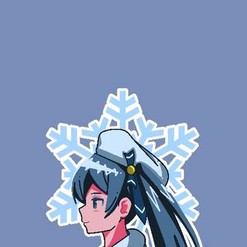 誕生日おめでとう㊗