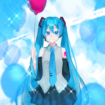 ３９