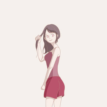 girl_1