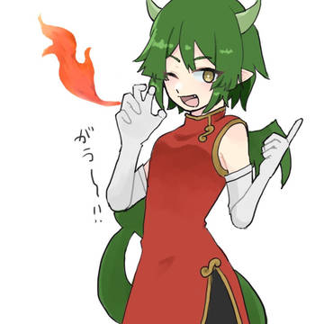ぷよまとめ