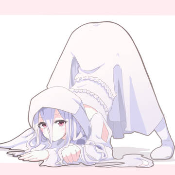白織チャレンジ