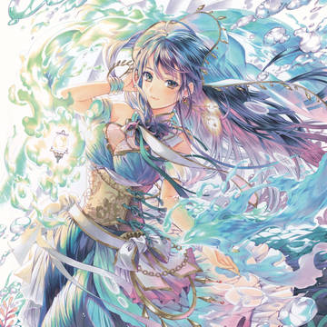 海のまほろば