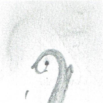 落書き002