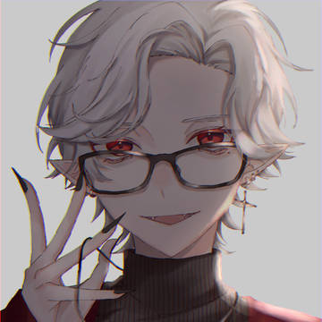 葛葉