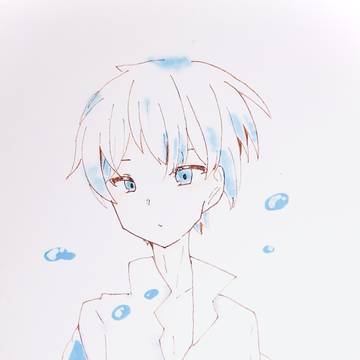 ちょっとしたまとめ
