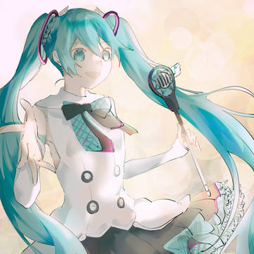 誕生祭