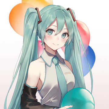 8.31
