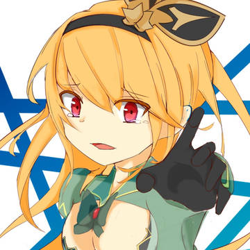 アルターアリス