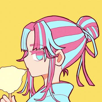 夏祭り