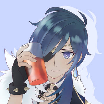 Kaeya