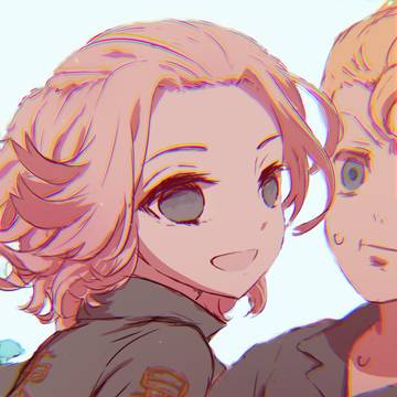 [腐]mytkmy