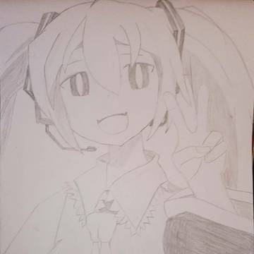 またはじめました。。。