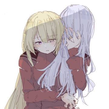 たかなほまとめ2
