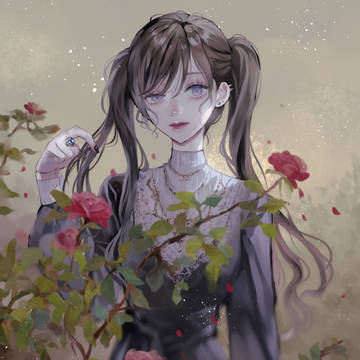 🌹