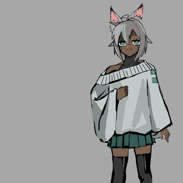 rkgk