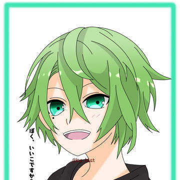 ついったーろぐ⑤