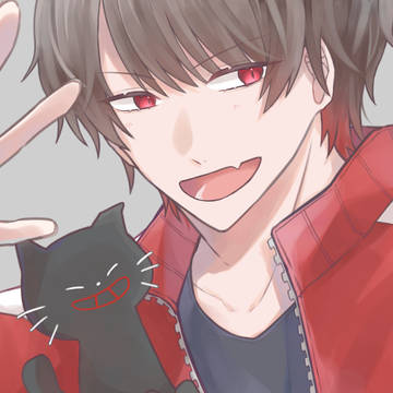 🐱