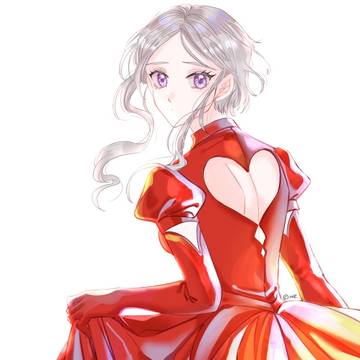 ディミエデ