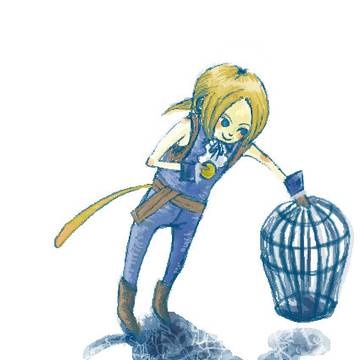 FF9ログ