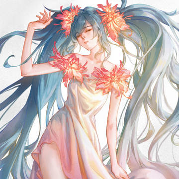 无题