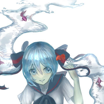 ボトルミク