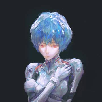 00