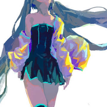 无题