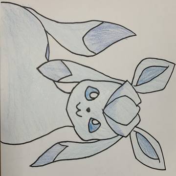 グレイシアの日