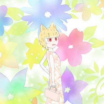 無題