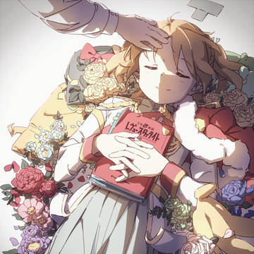 スタァライトまとめ