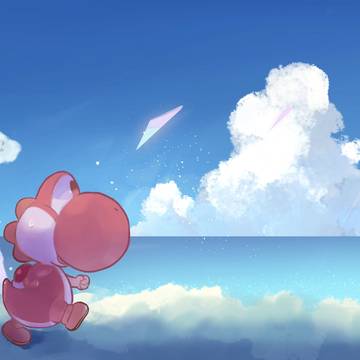 夏