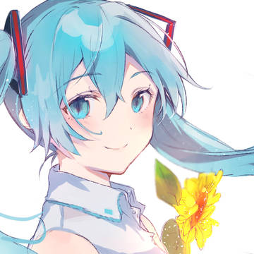 おめでとう