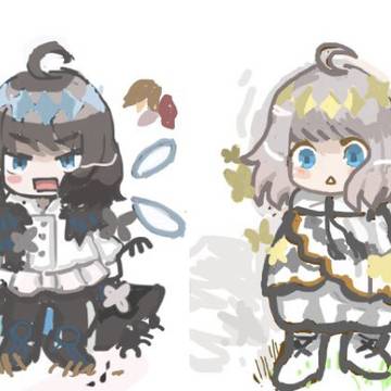オベロンまとめ