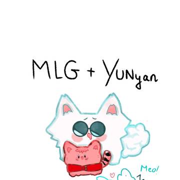 Meow Gojo