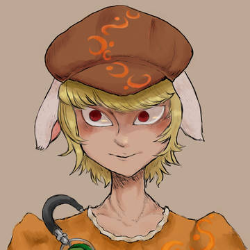 りんごさん