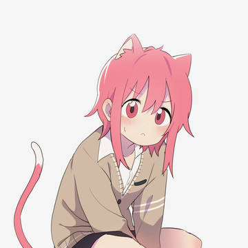 지은이