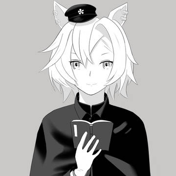 テイエムオペラオー