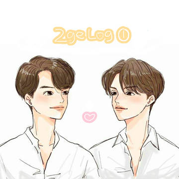 2gether Log