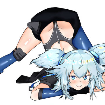 pa-15 jack o challenge