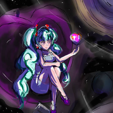 无题