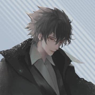 沢田綱吉